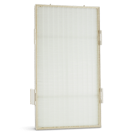 Atmosphere™ Replacement HEPA Filter