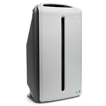 Atmosphere Sky™ Air Treatment System