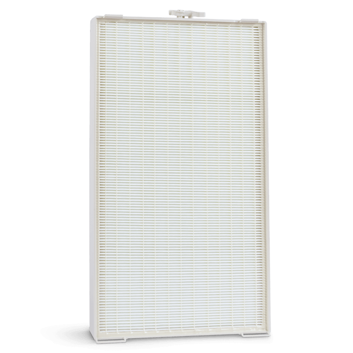 120540-en-CA-690px-01