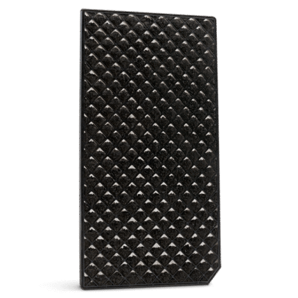 Atmosphere Sky™ Replacement Carbon (Odor) Filter