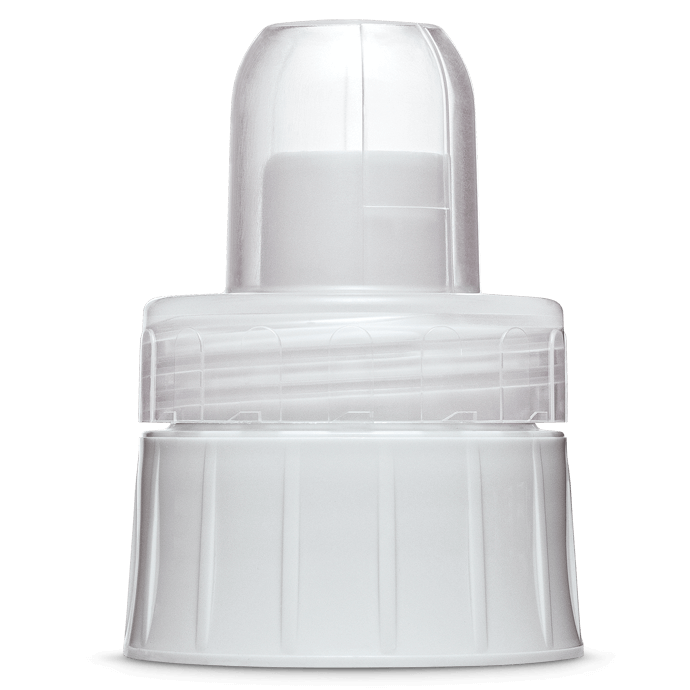 AD5113-en-CA-690px-01